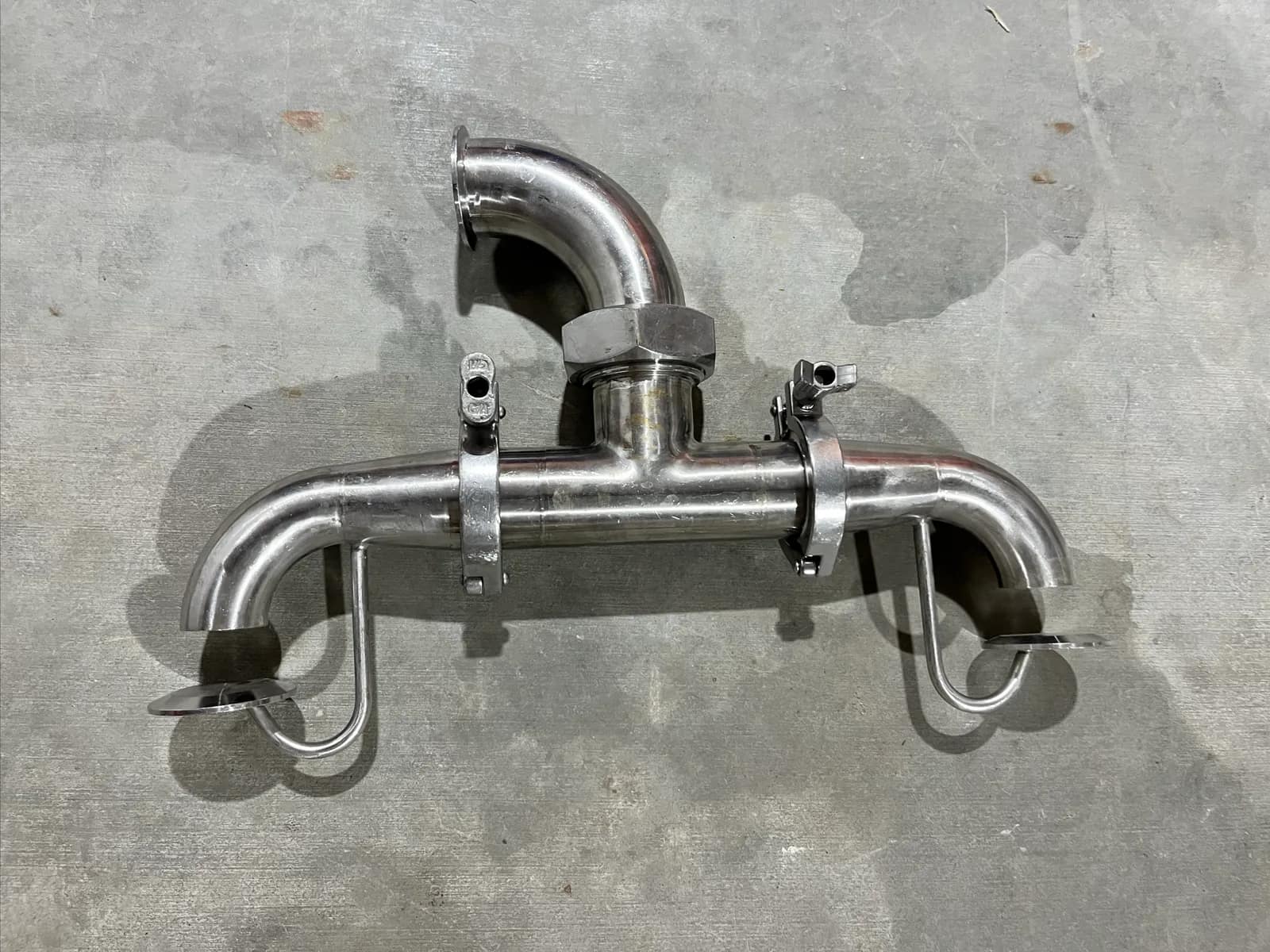 pumpover-irrigator-stainless-steel-2-tri-clover-lot3-mogoaw6v