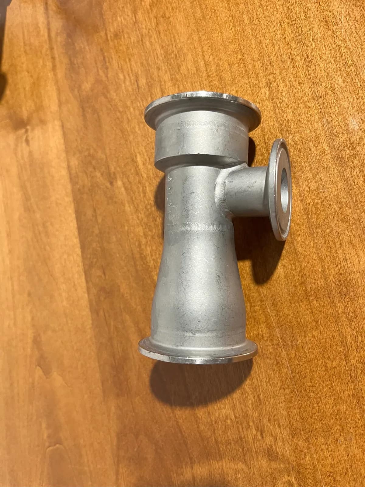 venturi-jet-nozzle-2-tri-clover-fitting-ffd8f0