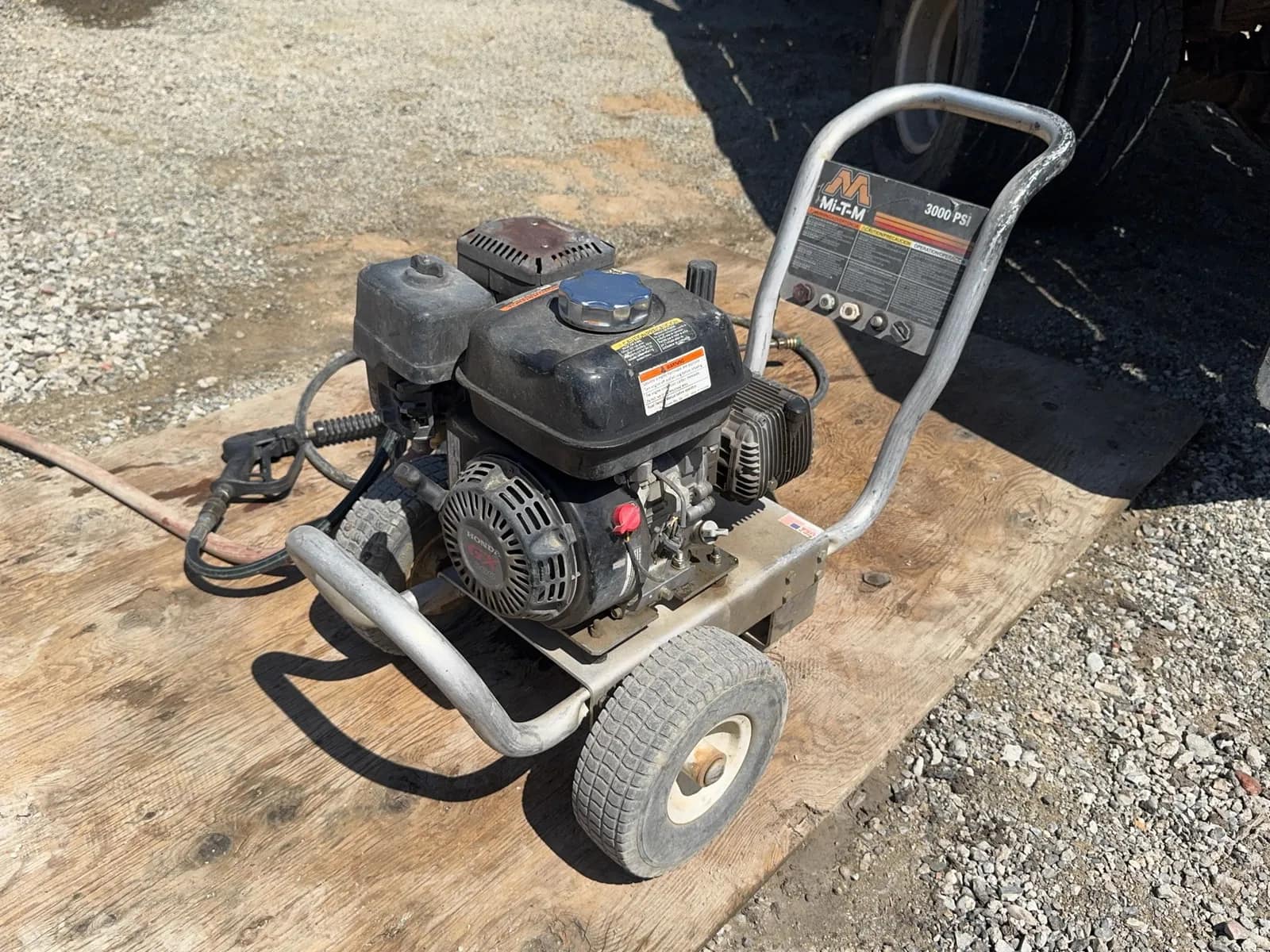 mi-t-m-pressure-washer-ms82wnll