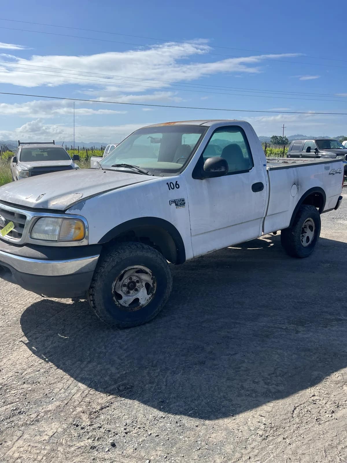 2001-ford-f150-4x4-700b9d