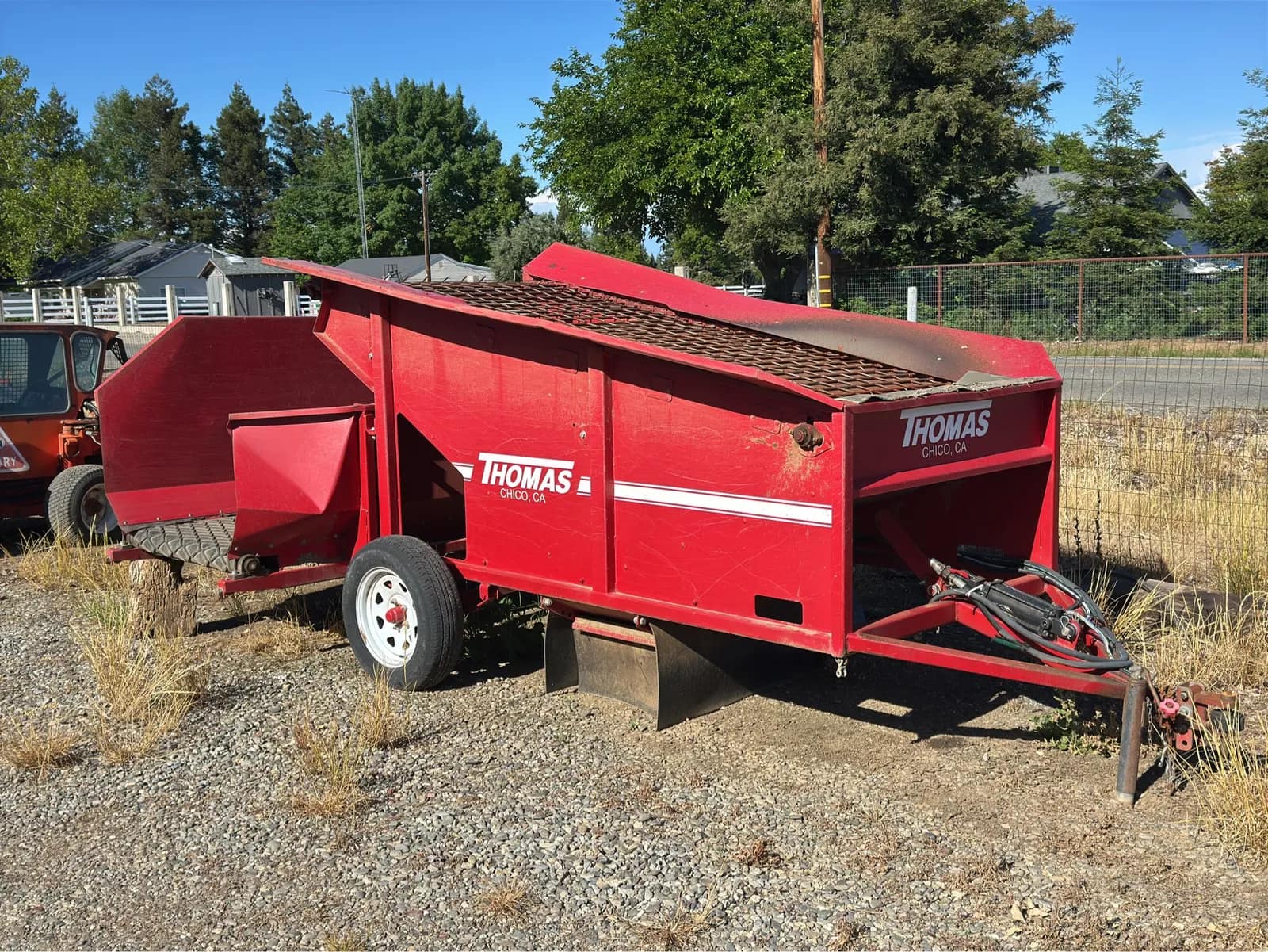 thomas-manufacturing-pre-cleaner-cart-mou8jfk6