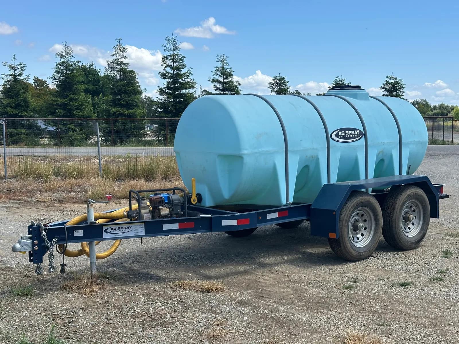 2022-ag-spray-equipment-1000gal-nurse-trailer-mou98bp4