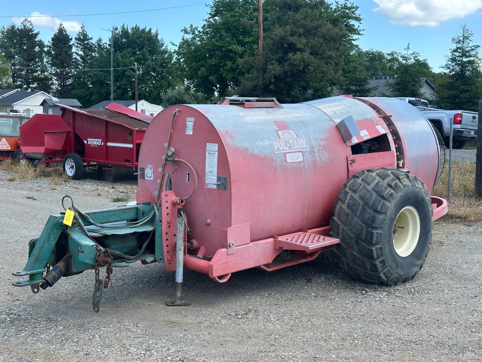 rears-pb538st-power-blast-pul-tank-sprayer-500-gallon-mou8of7y