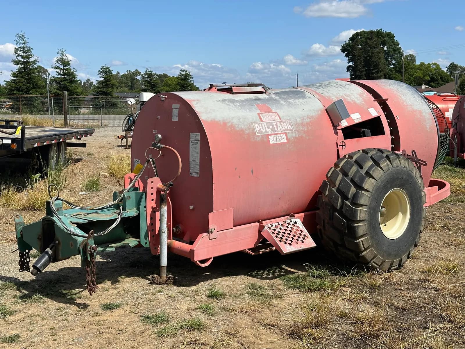 rears-pb538st-power-blast-pul-tank-sprayer-500-gallon-mou8t10y
