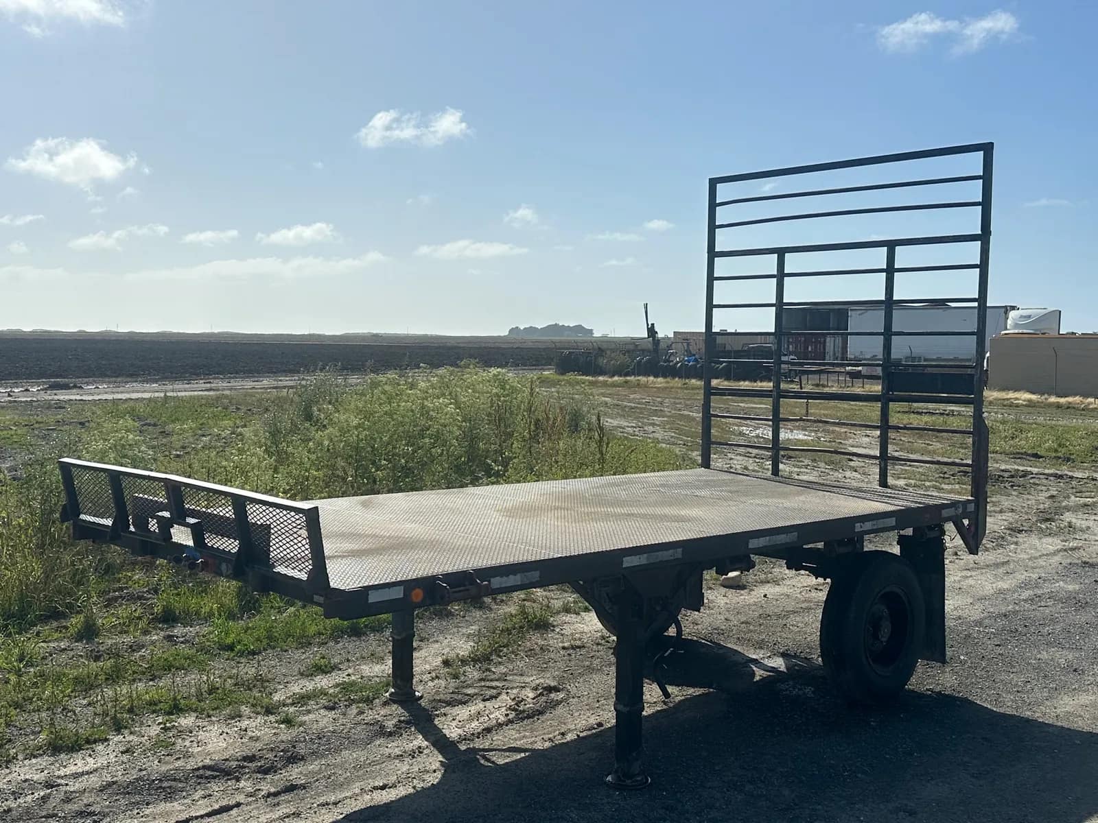 1985-spcn-single-axle-17-flatbed-trailer-mohzyok6