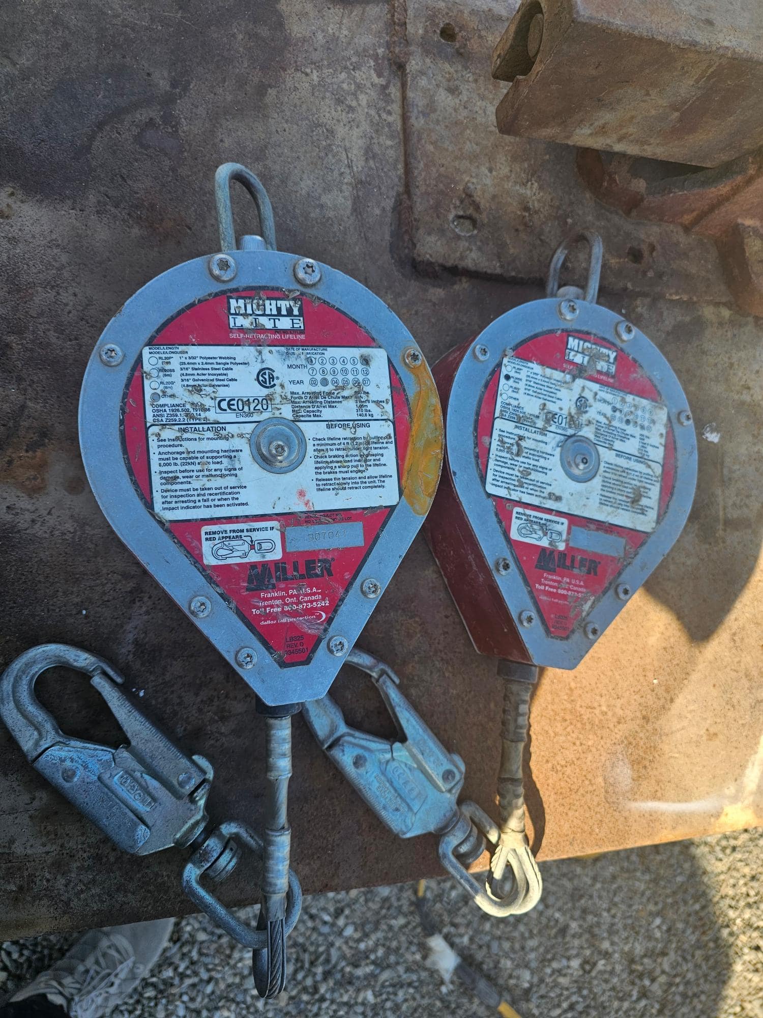 set-of-mighty-miller-mightylite-self-retracting-lifeline-mrwlctap