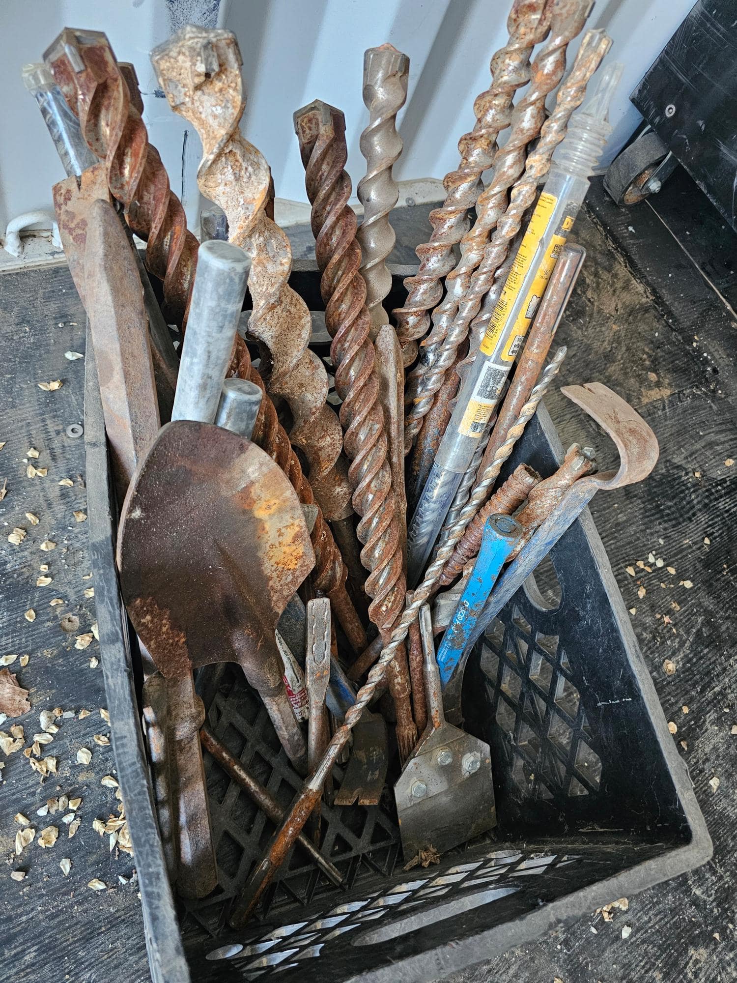 demolition-hammer-drill-bits-mrwlha3n