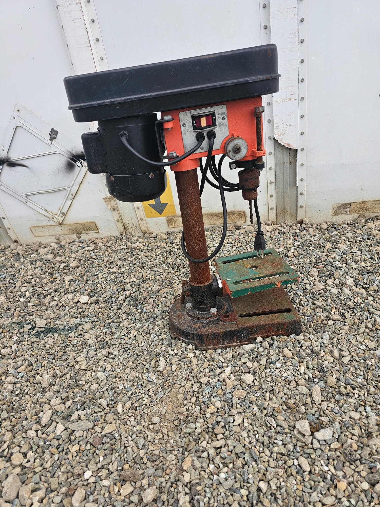 drill-press-da5e76