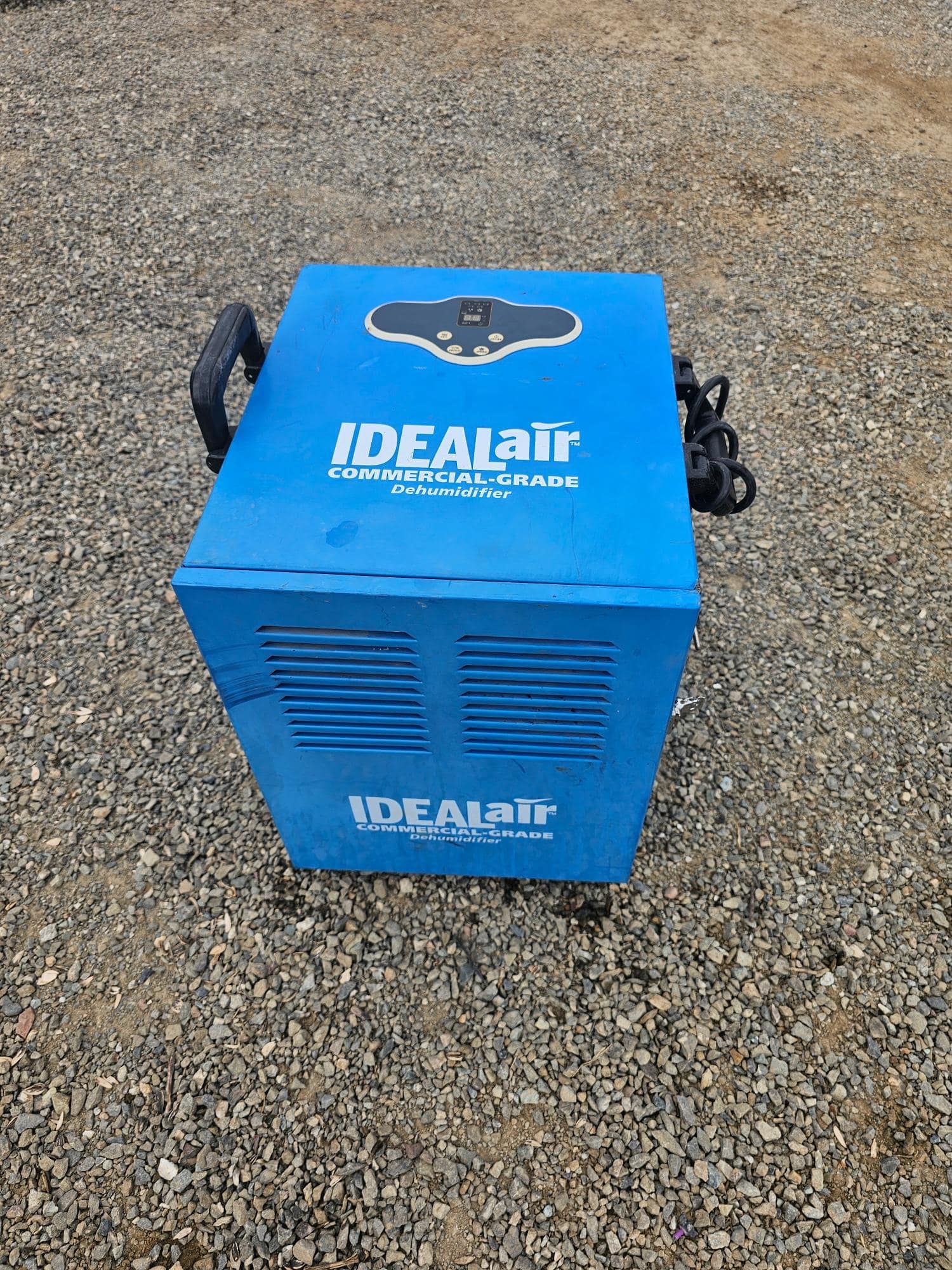 ideal-air-commercial-grade-dehumidifier-ms84c9dd