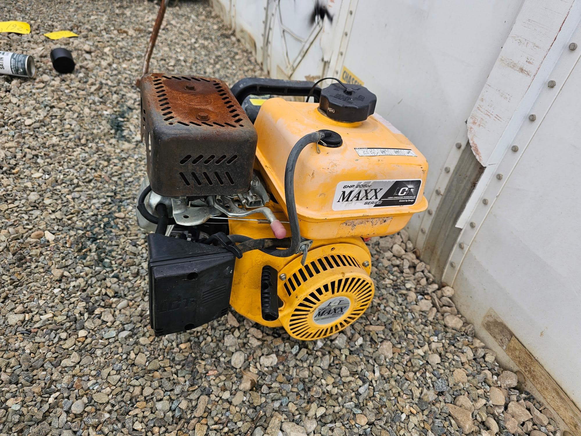 6-hp-maxx-water-pump-ms832kpy