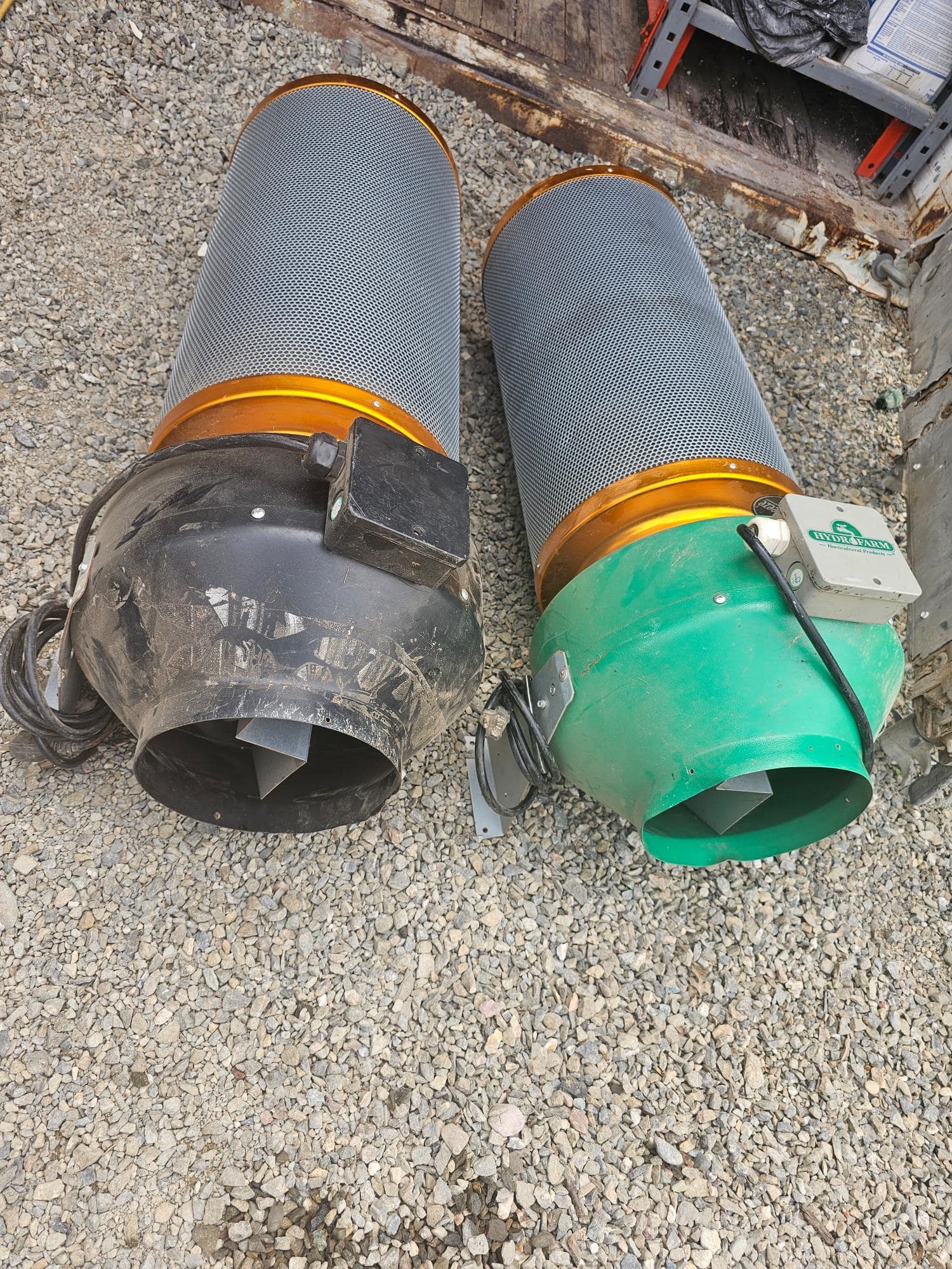 set-of-fans-66f3ee