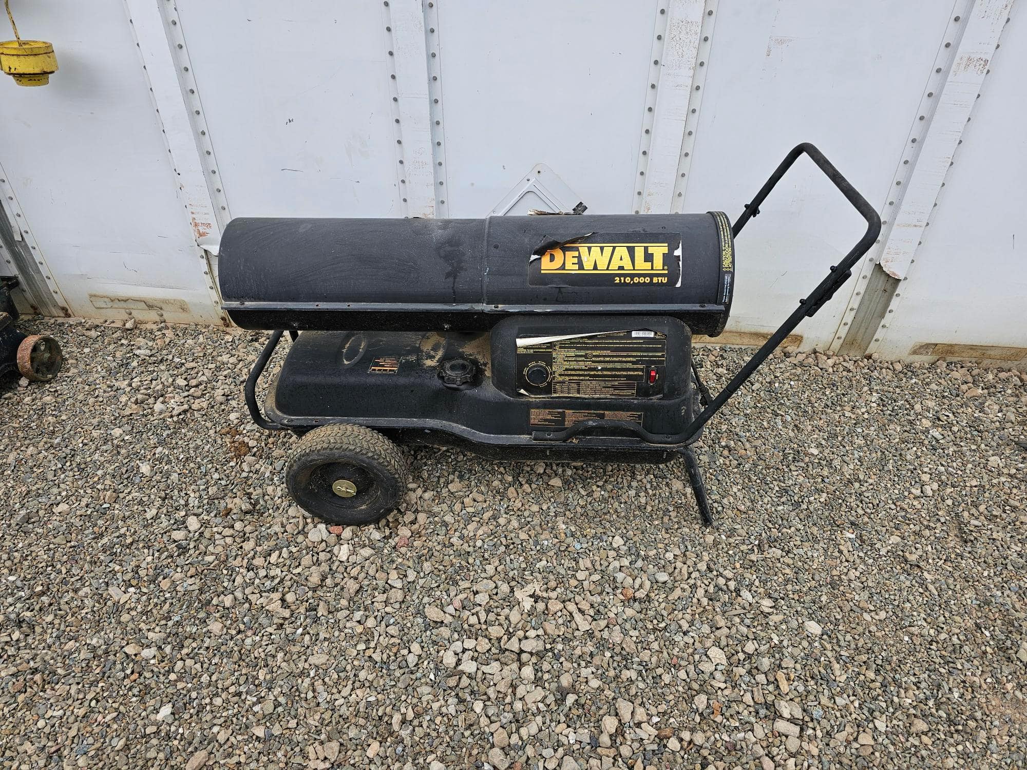 dewalt-heater-832159