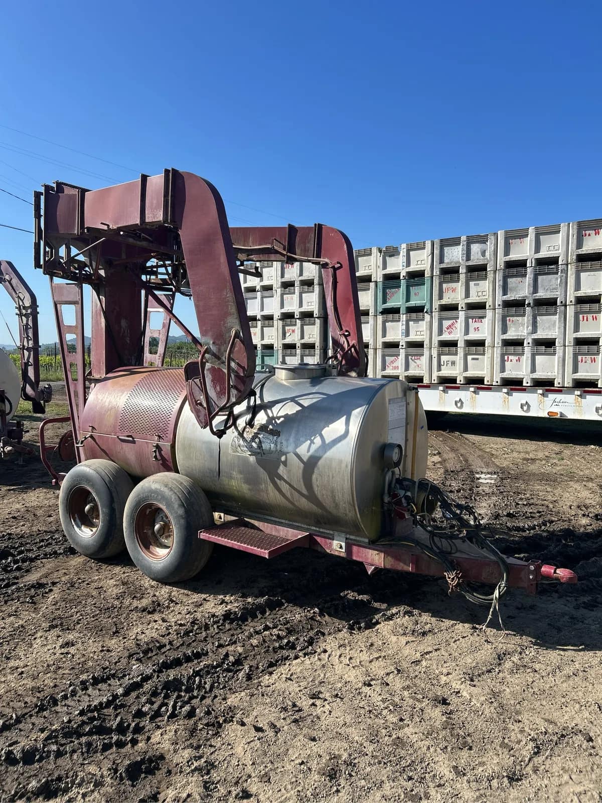 spectrum-lectroblast-400-gallon-sprayer-mp4du5vw