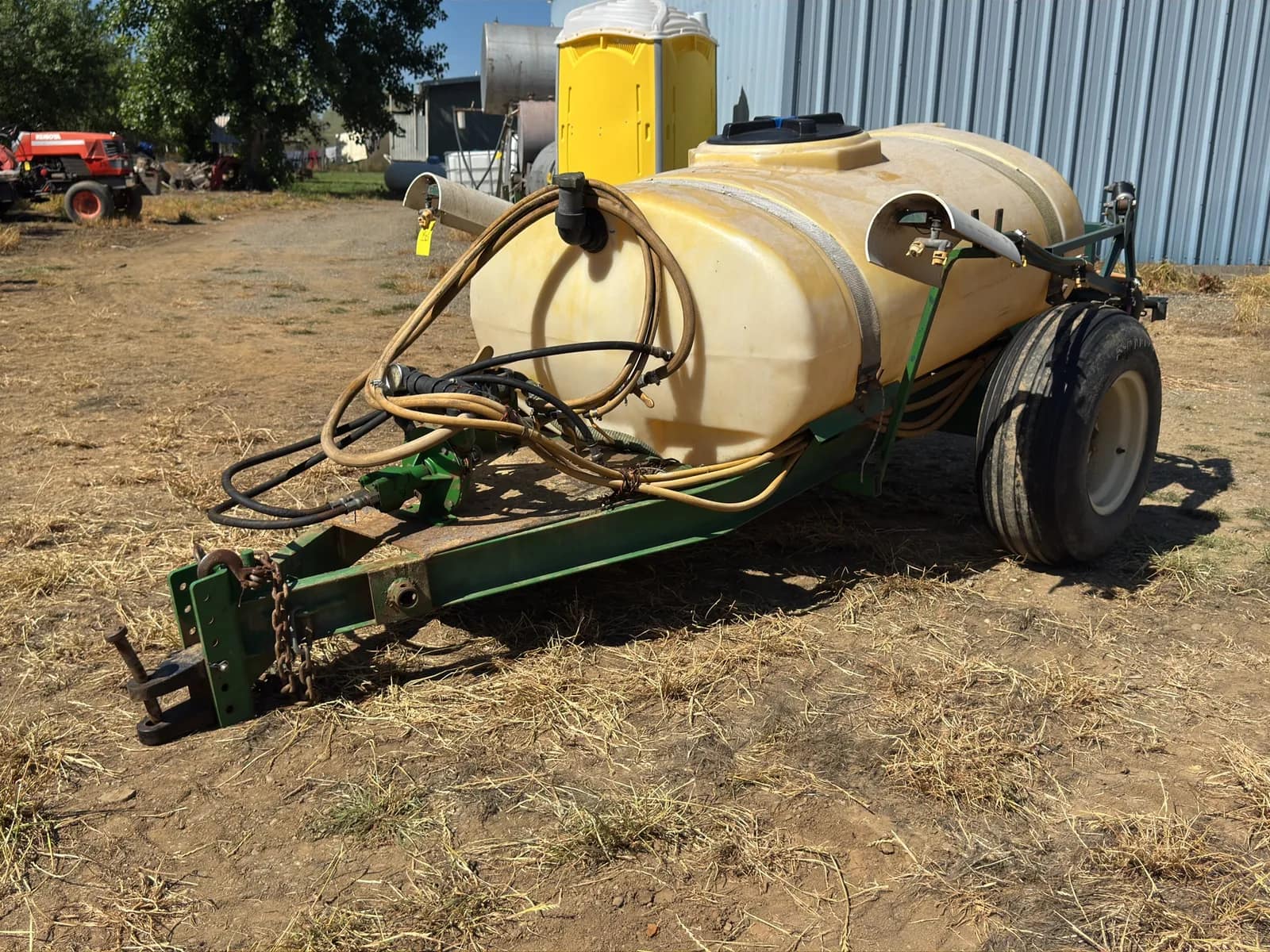 sprayer-trailer-5f18a8