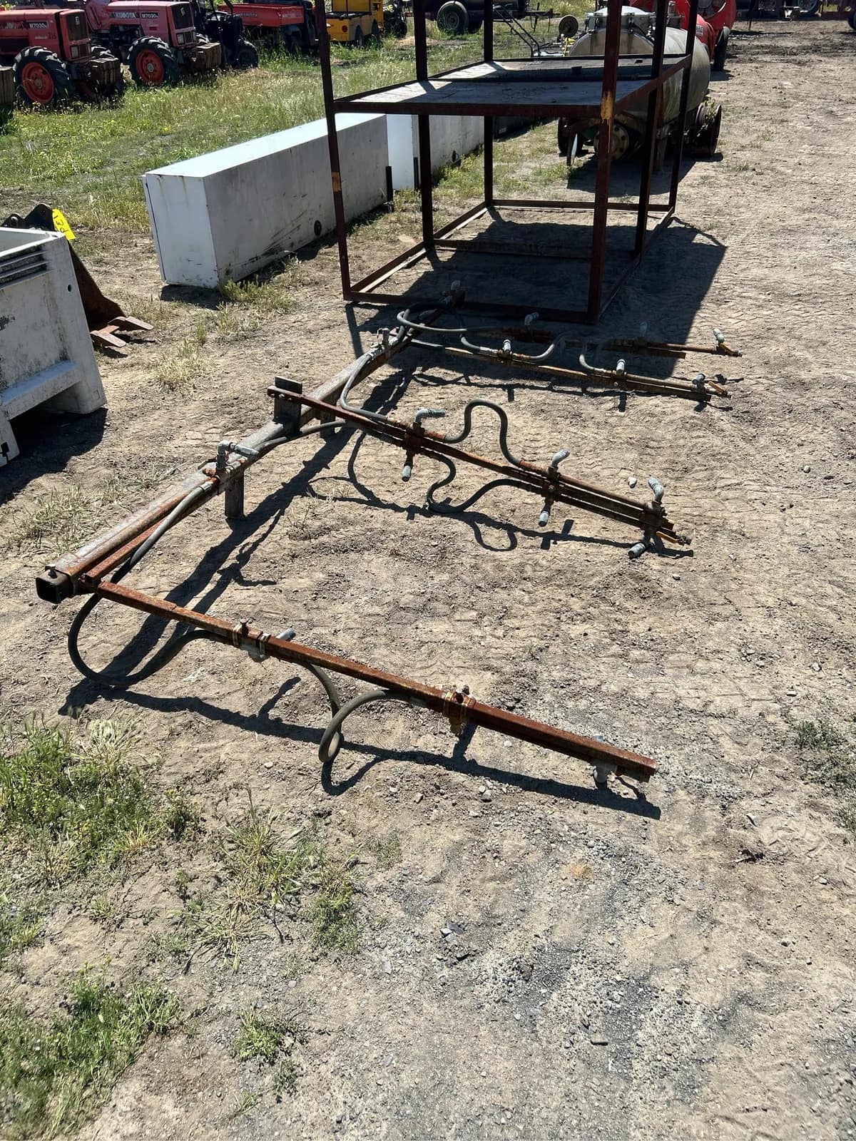 sprayer-attachment-490522