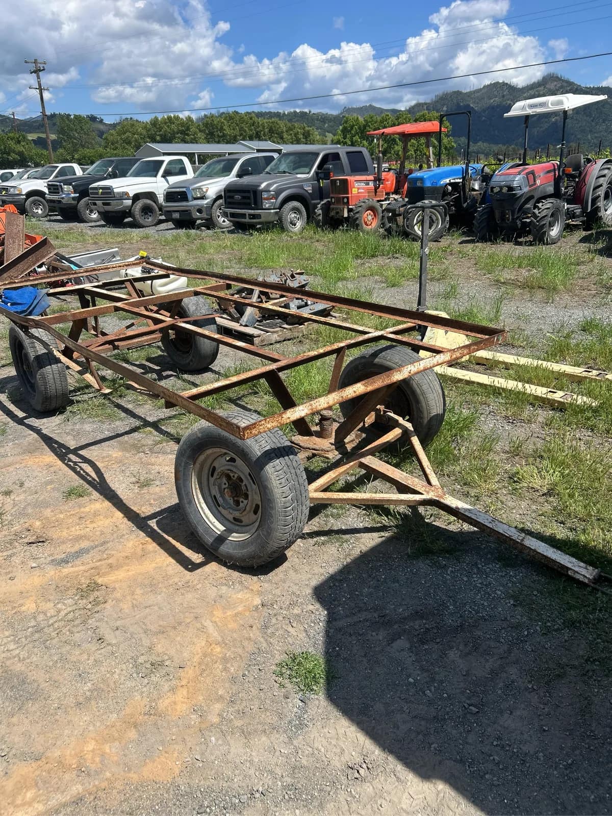 metal-trailer-mp4evcsr