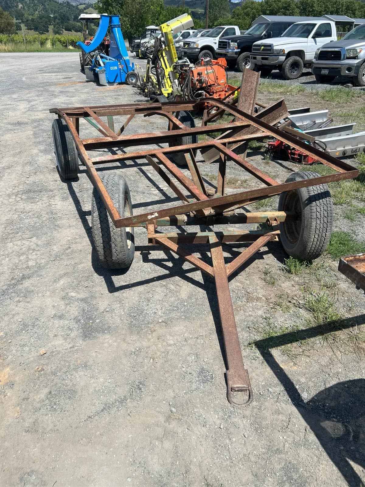 metal-trailer-mp4ew135