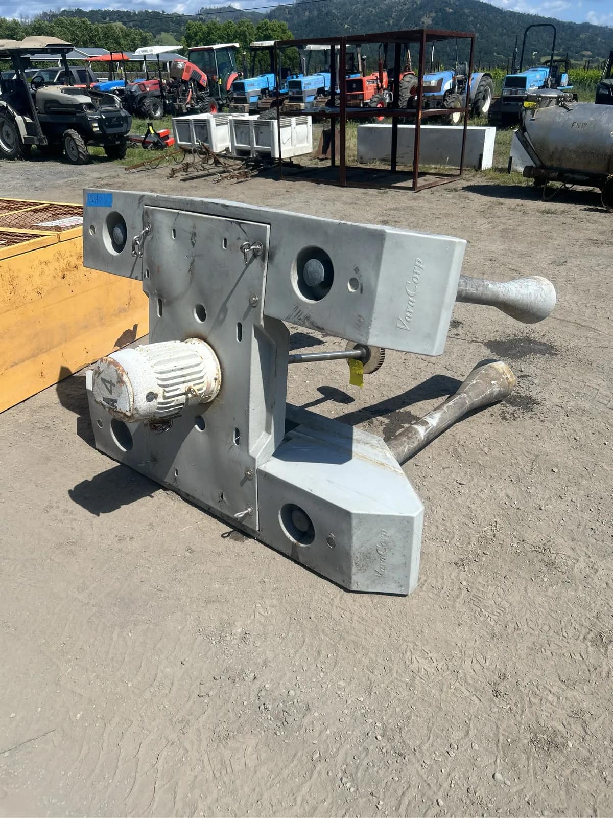winery-water-agitator-06fadf