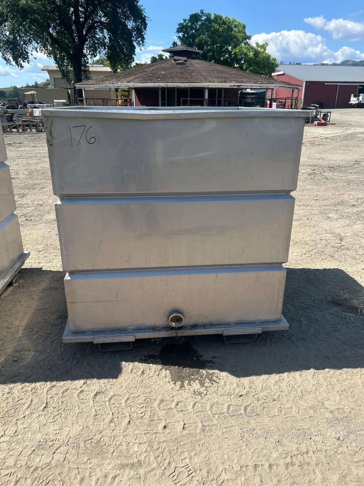 stainless-steel-container-mpoh24cp