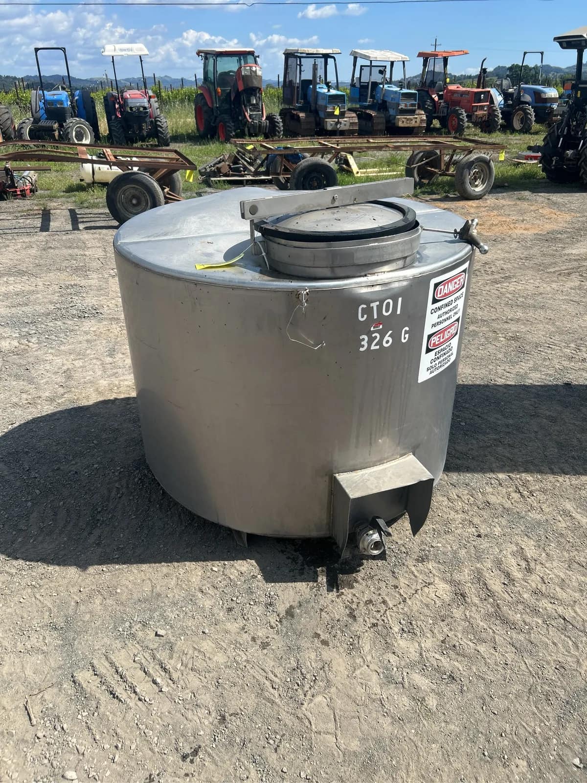 winery-storage-tank-3ec05a