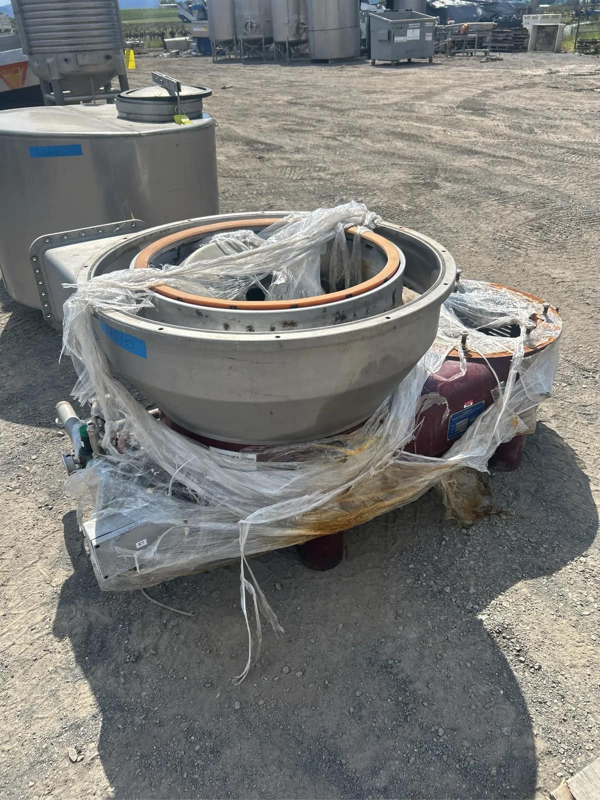 winery-separator-equipment-78c07d