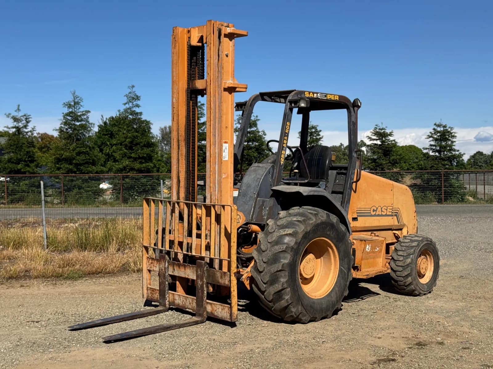 case-580-g-series-5000lb-capacity-diesel-forklift-serial-jjg0290908-mrdzba2f