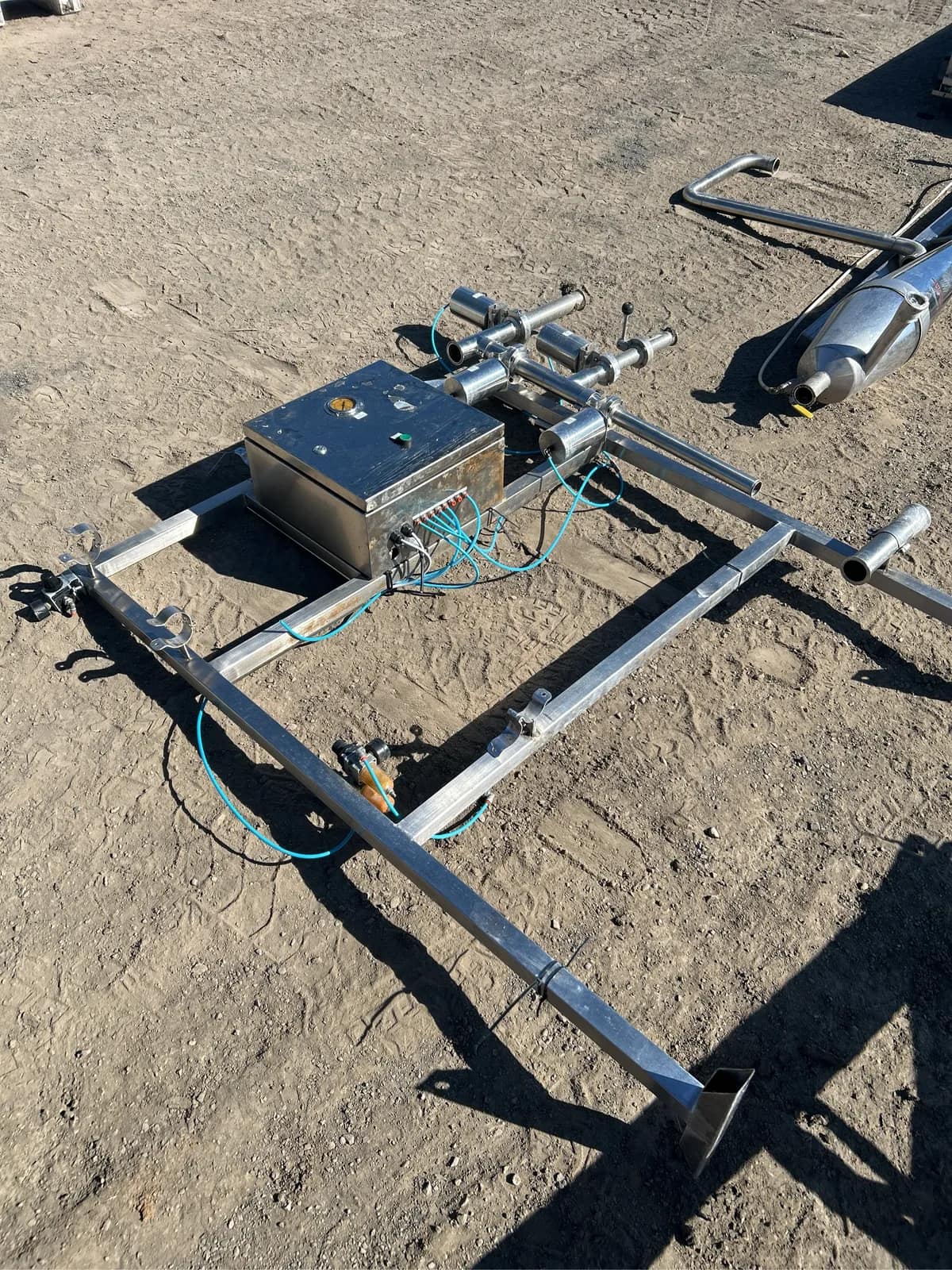 winery-air-supply-system-553049