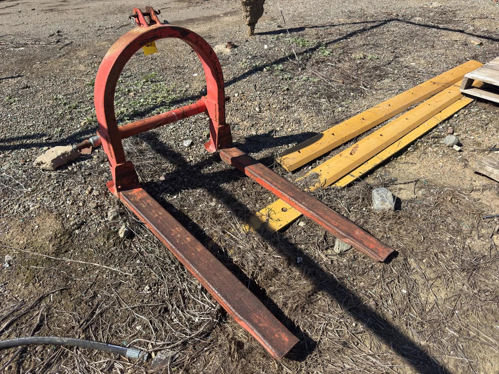 rears-pak-fork-42-3-point-forks-51ad28