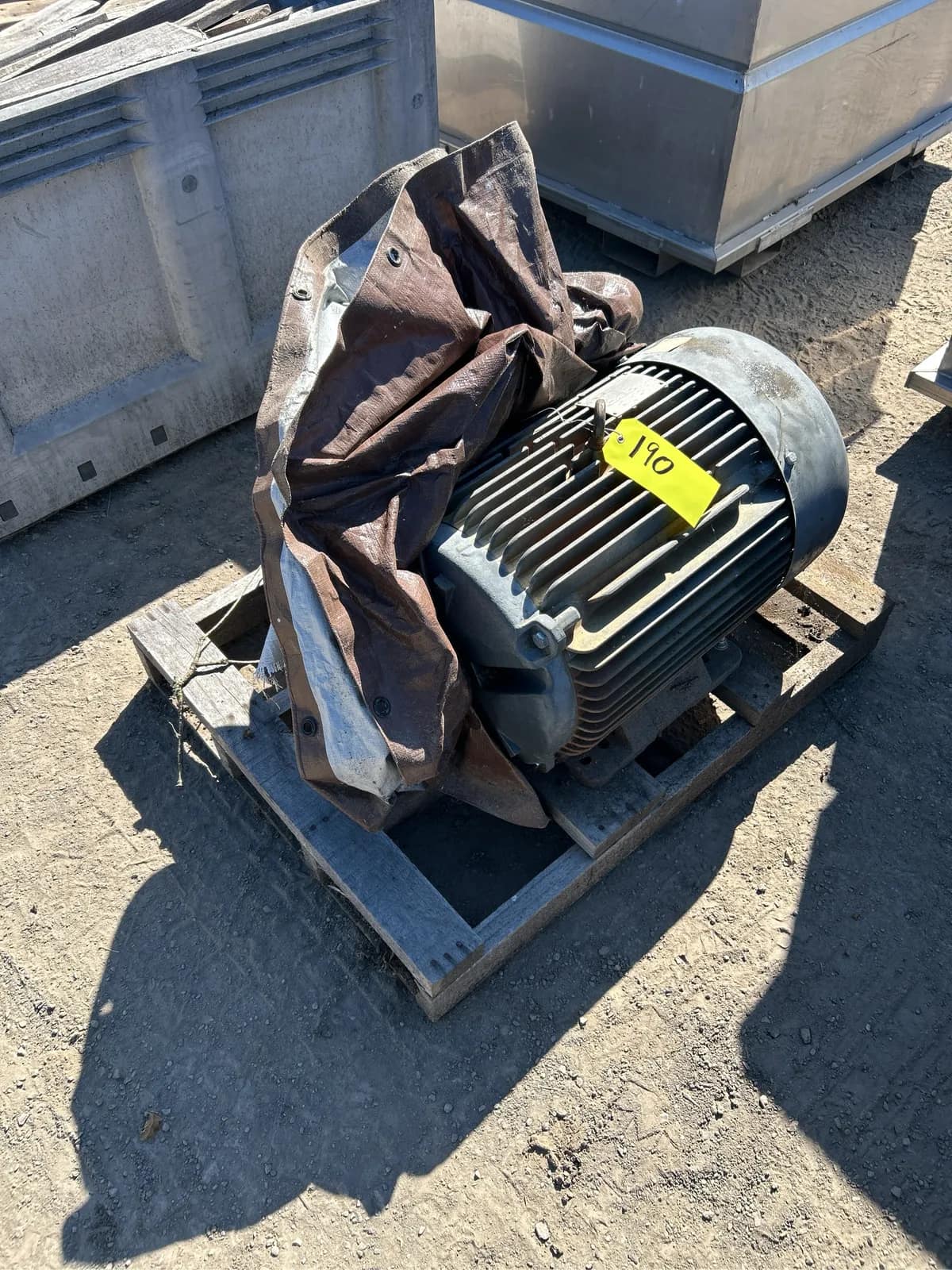 big-electric-motor-f5aee2