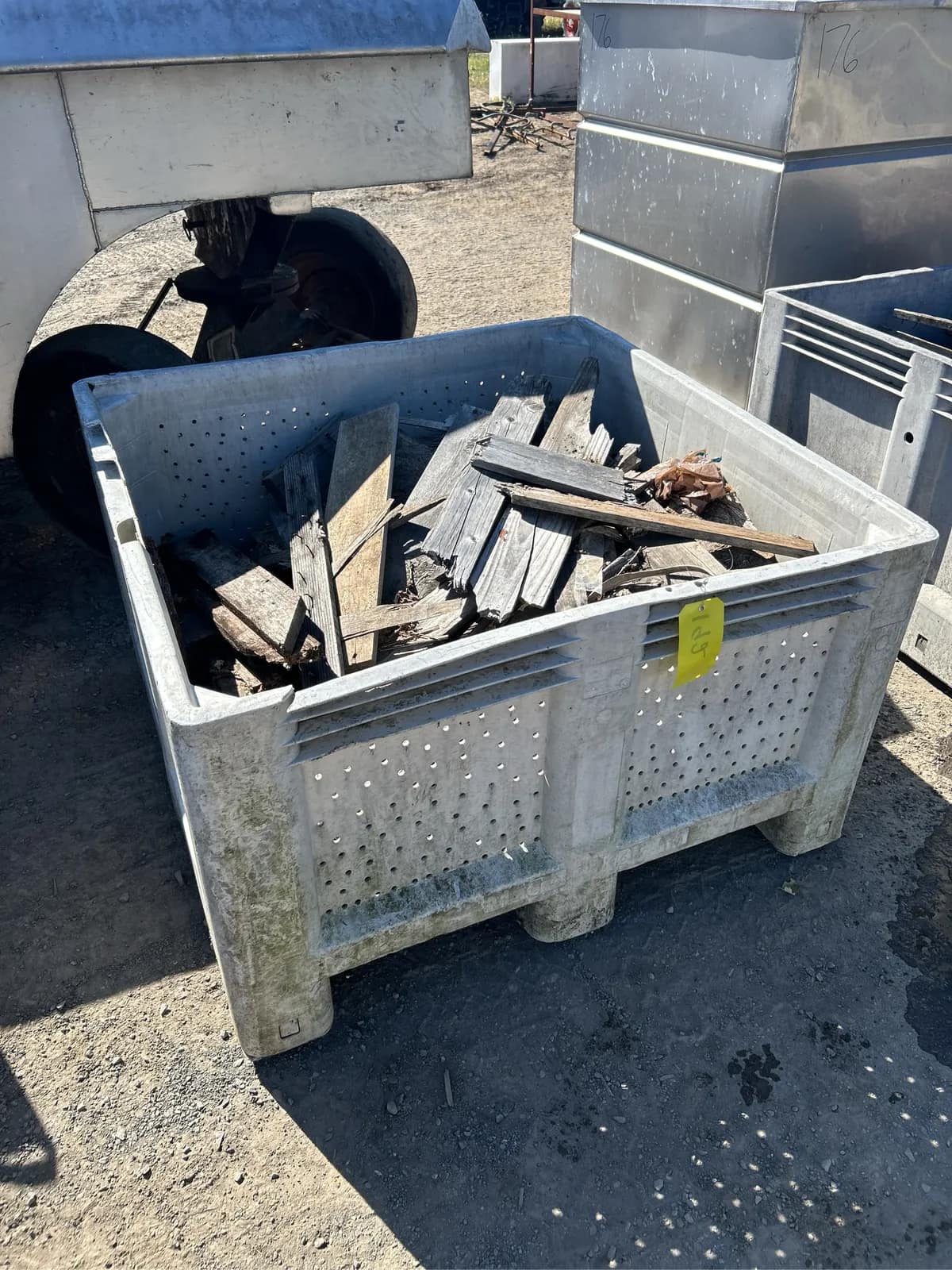 1-2-ton-bin-with-scrap-wood-f629e4