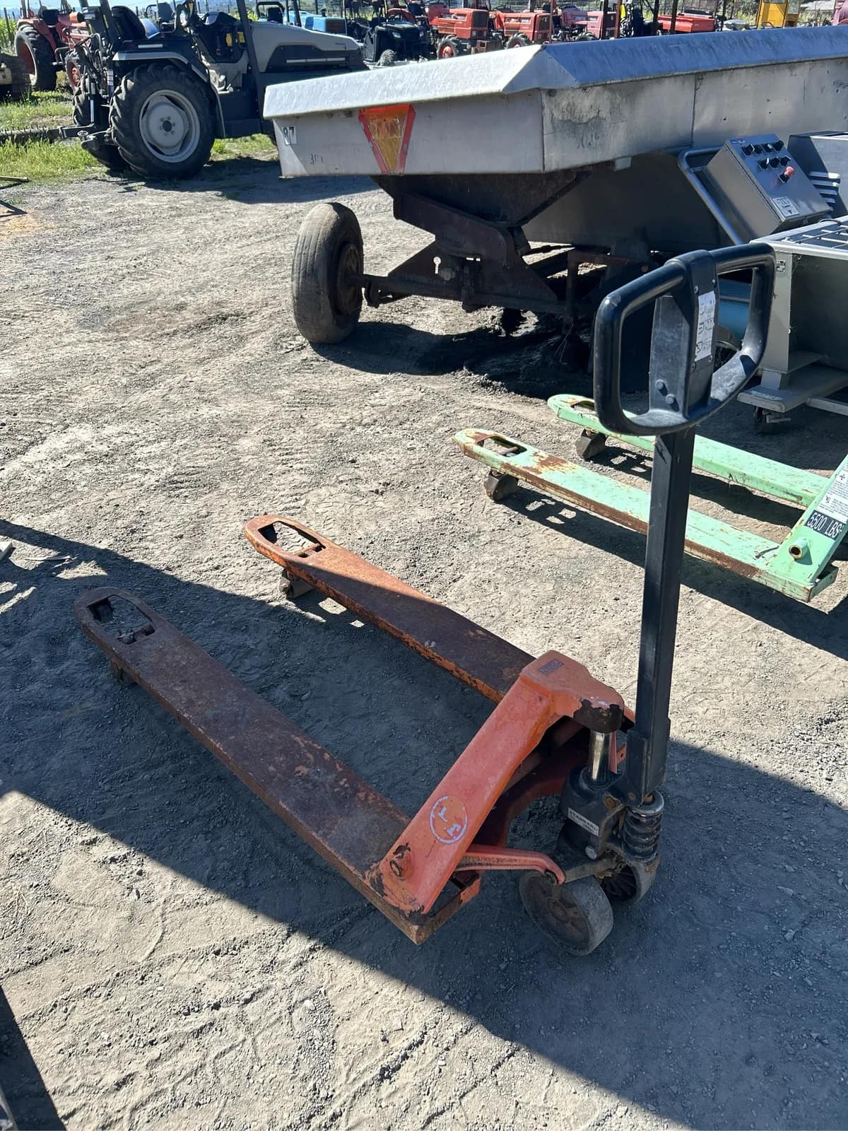 pallet-jack-19668d