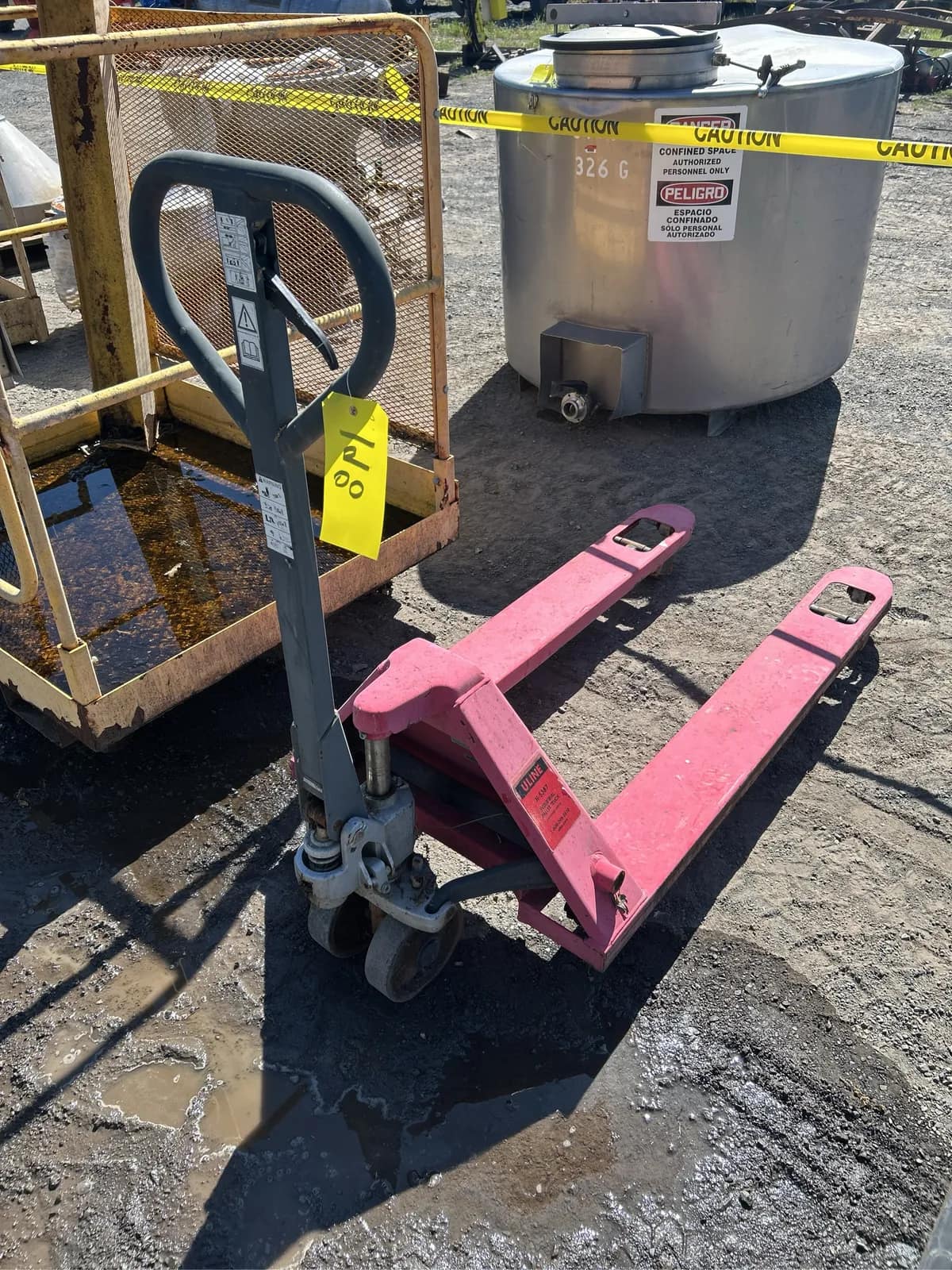 5500lbs-pallet-jack-dca4f4