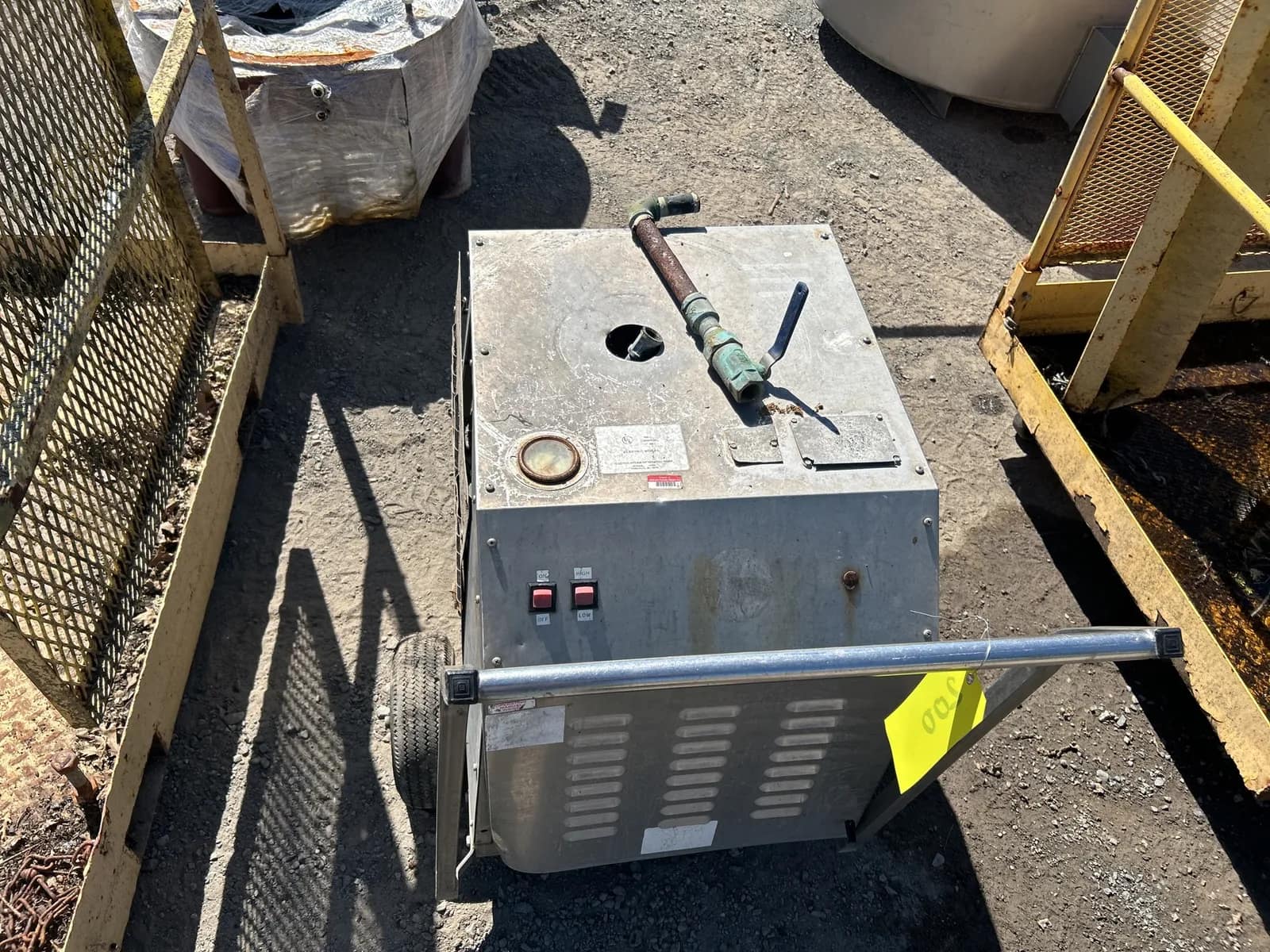 electric-water-boiler-cart-mpohgxbn