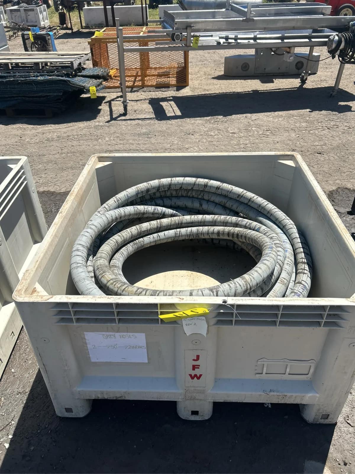 water-hose-in-a-1-2-ton-bin-02c69e