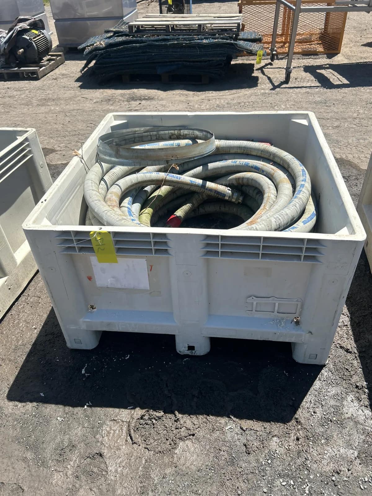 water-hose-in-a-1-2-ton-bin-f1b4a4