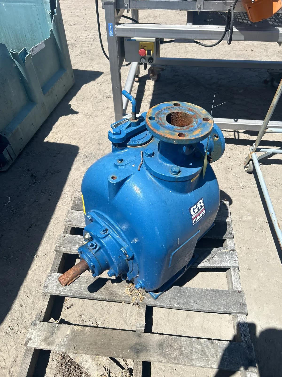 gorman-rupp-water-pump-mp4fi5d6