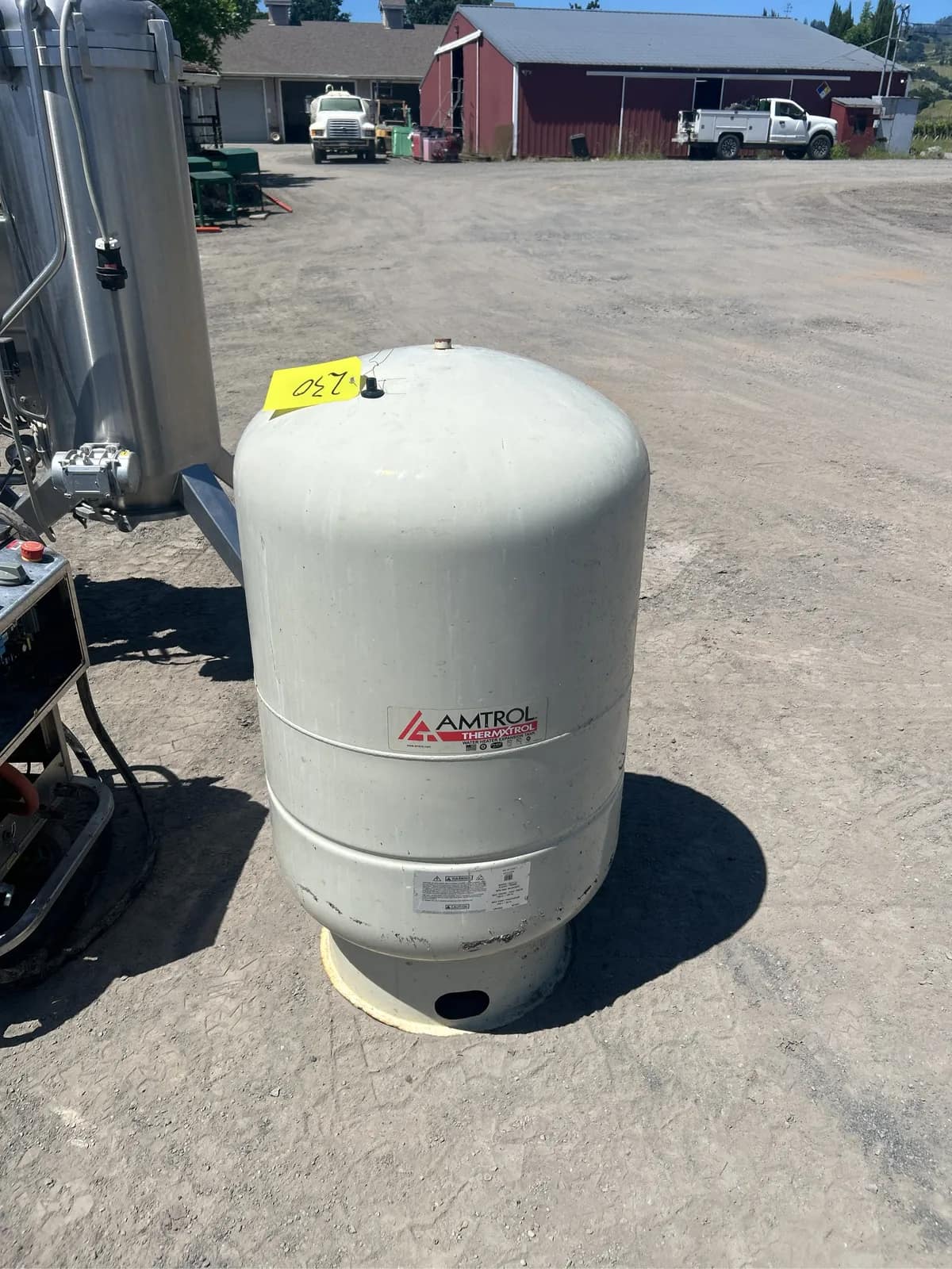 amtrol-water-expansion-tank-bf6e4e