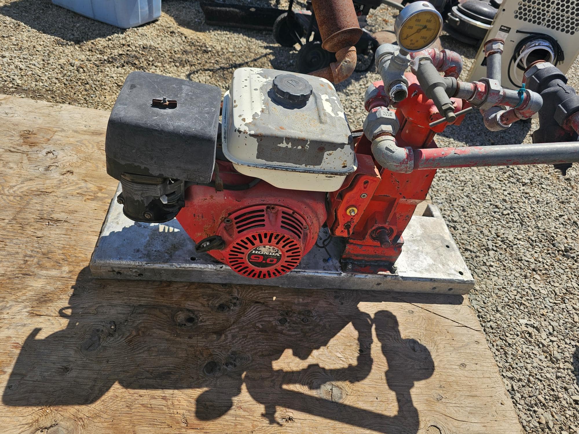 honda-water-pump-63c1cf