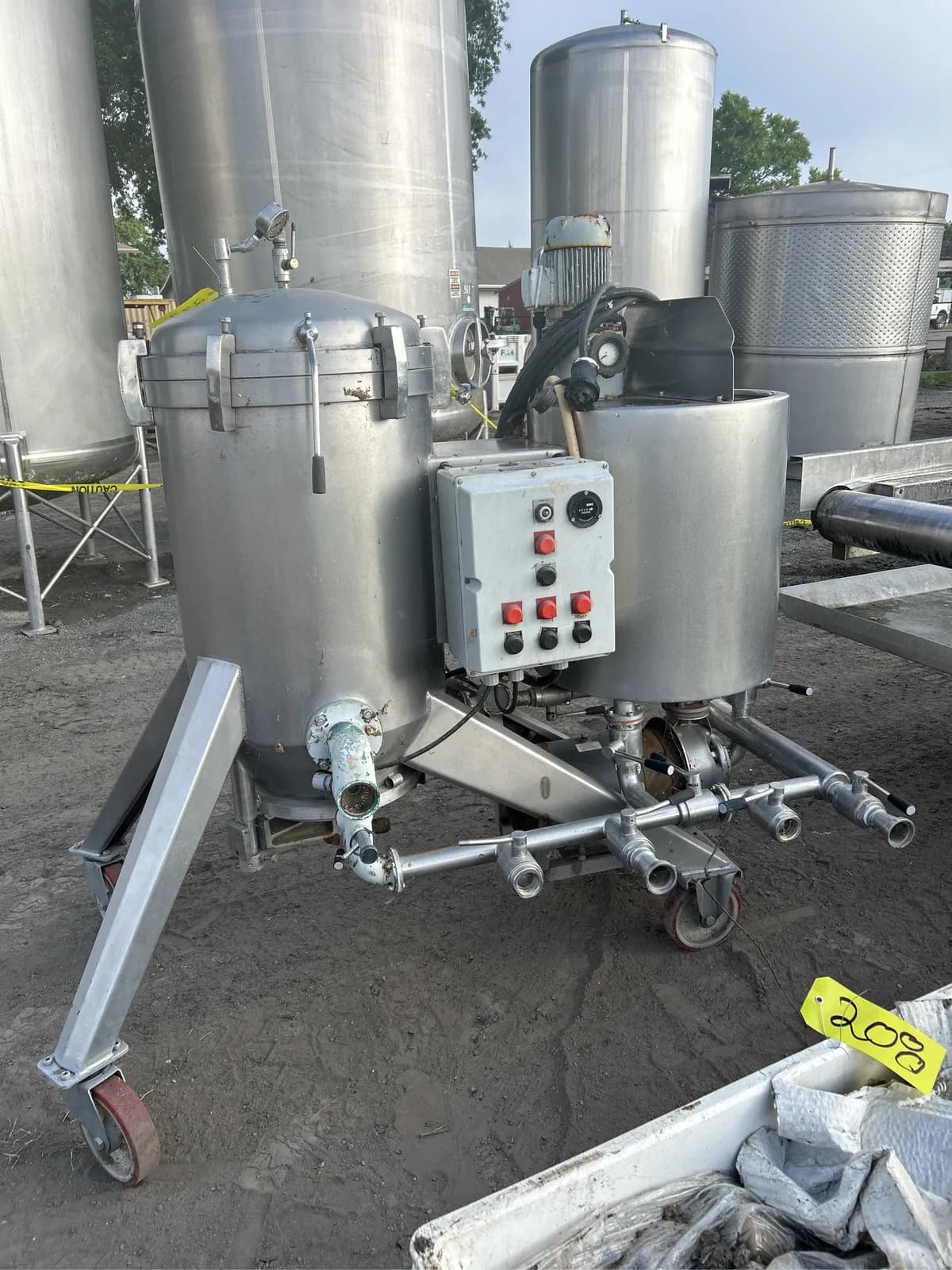 winery-equipment-114ae5