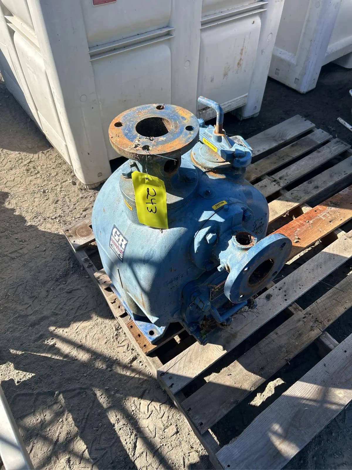 gorman-rupp-water-pump-059c8b