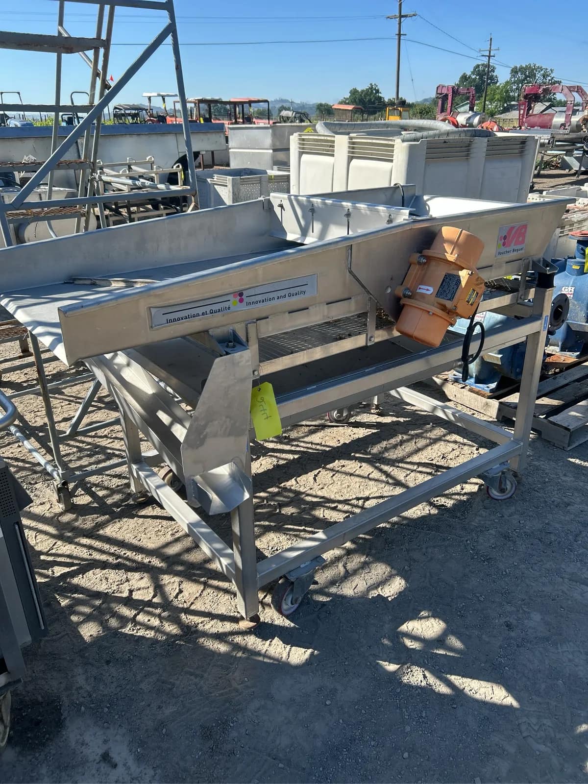 stainless-steel-winery-table-separator-mpoicjtf
