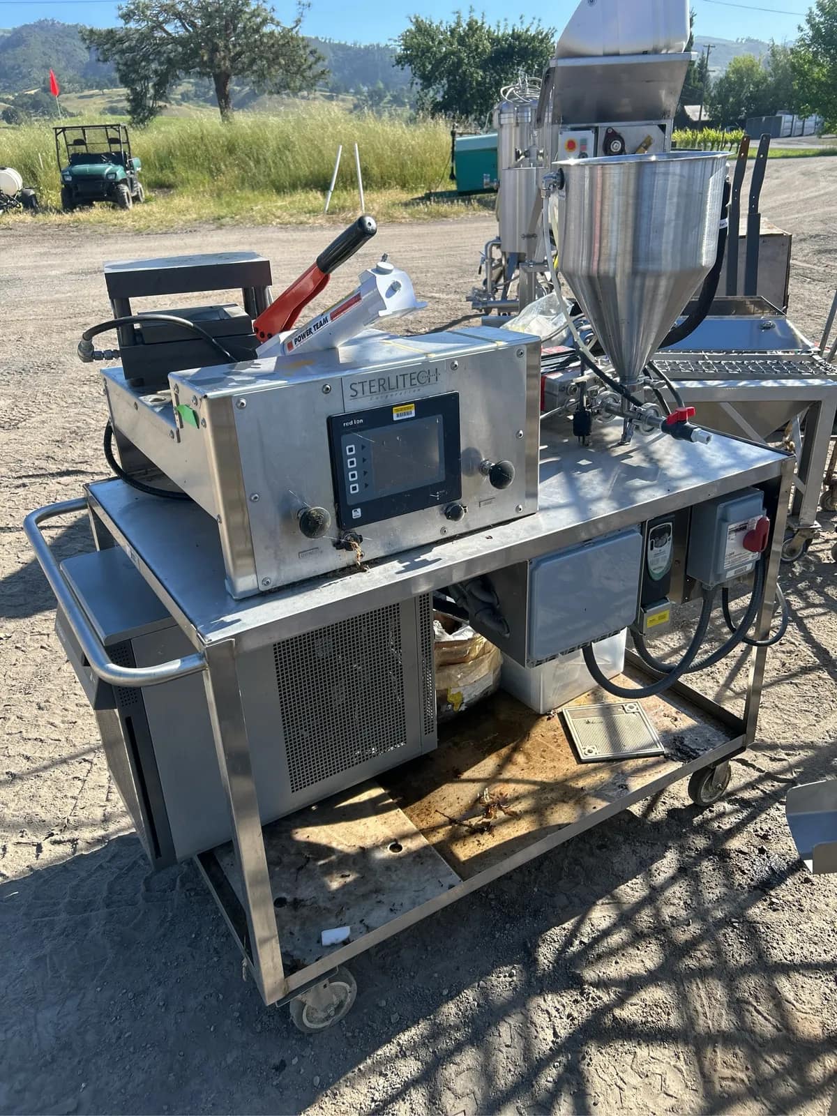 stainless-steel-winery-equipment-32529b