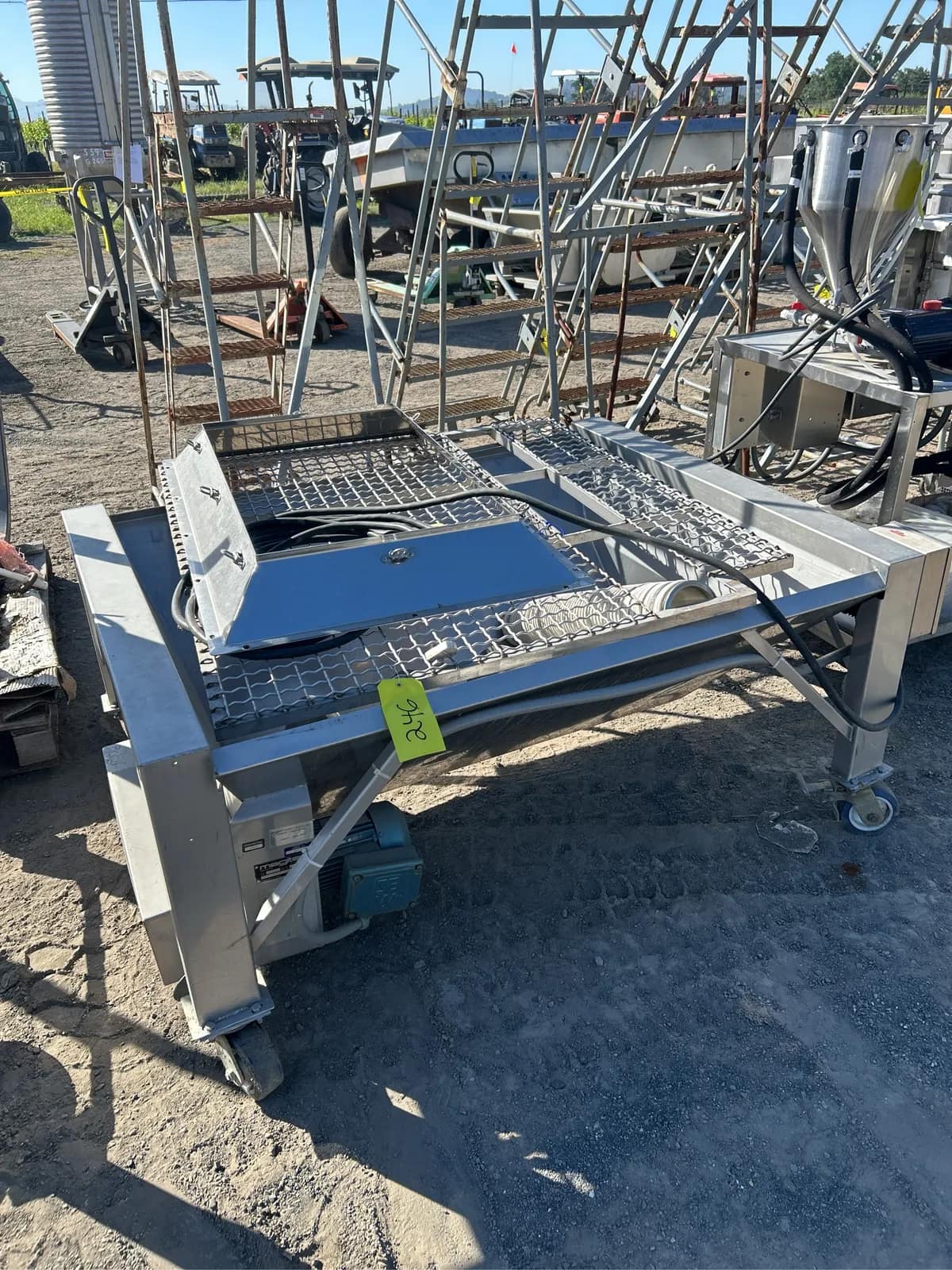 stainless-steel-winery-auger-bc98f7