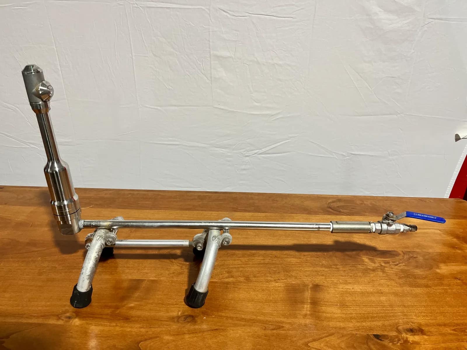 gamajet-high-pressure-barrel-washer-6f0cf0