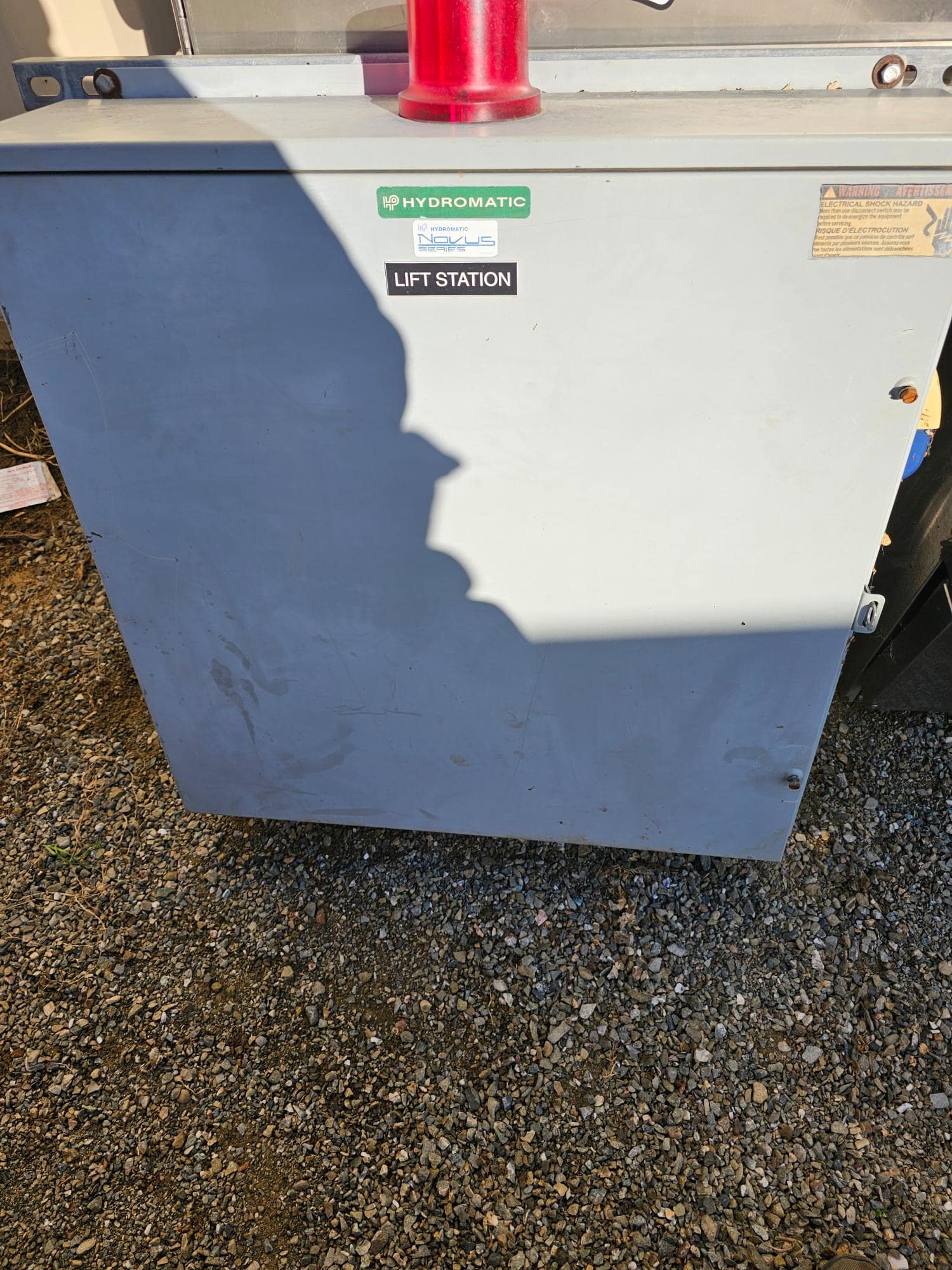 lift-station-4e3530
