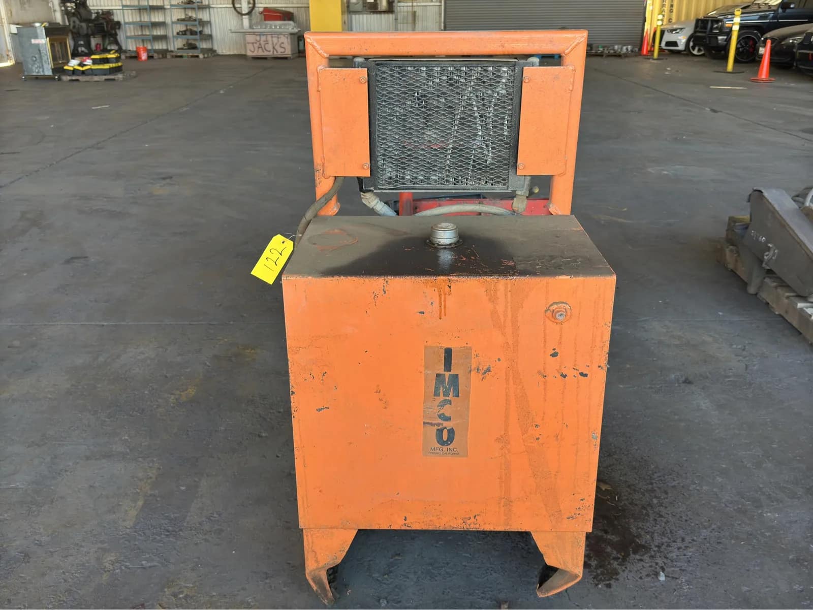 swiftsure-pneumatic-powered-hydraulic-pump-mpppcfr9