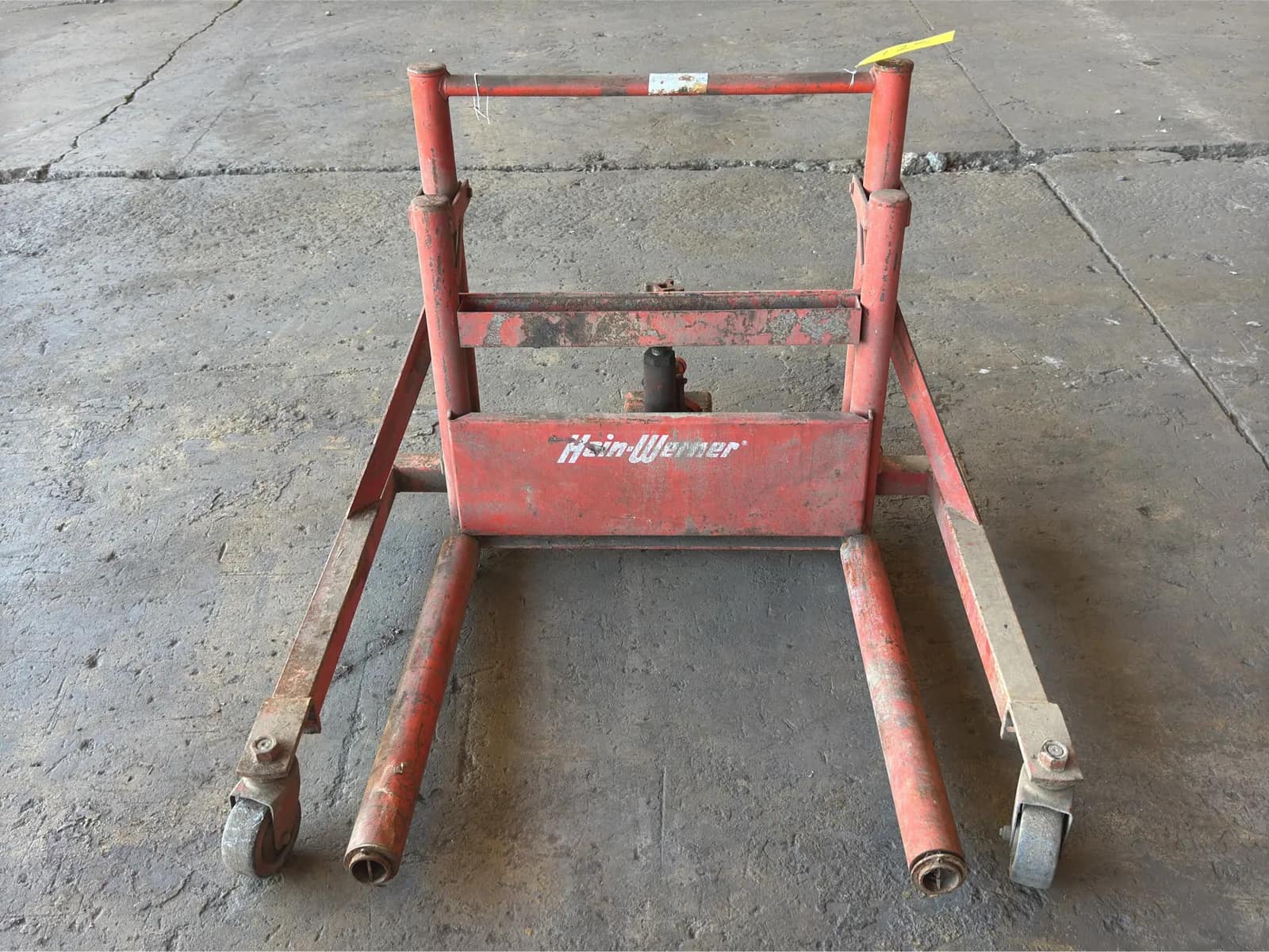 hein-werner-hydraulic-wheel-dolly-mpppci3z