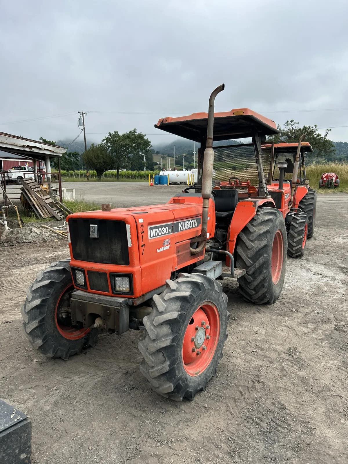 kubota-m7030n-4x4-tractor-mp4fmba9