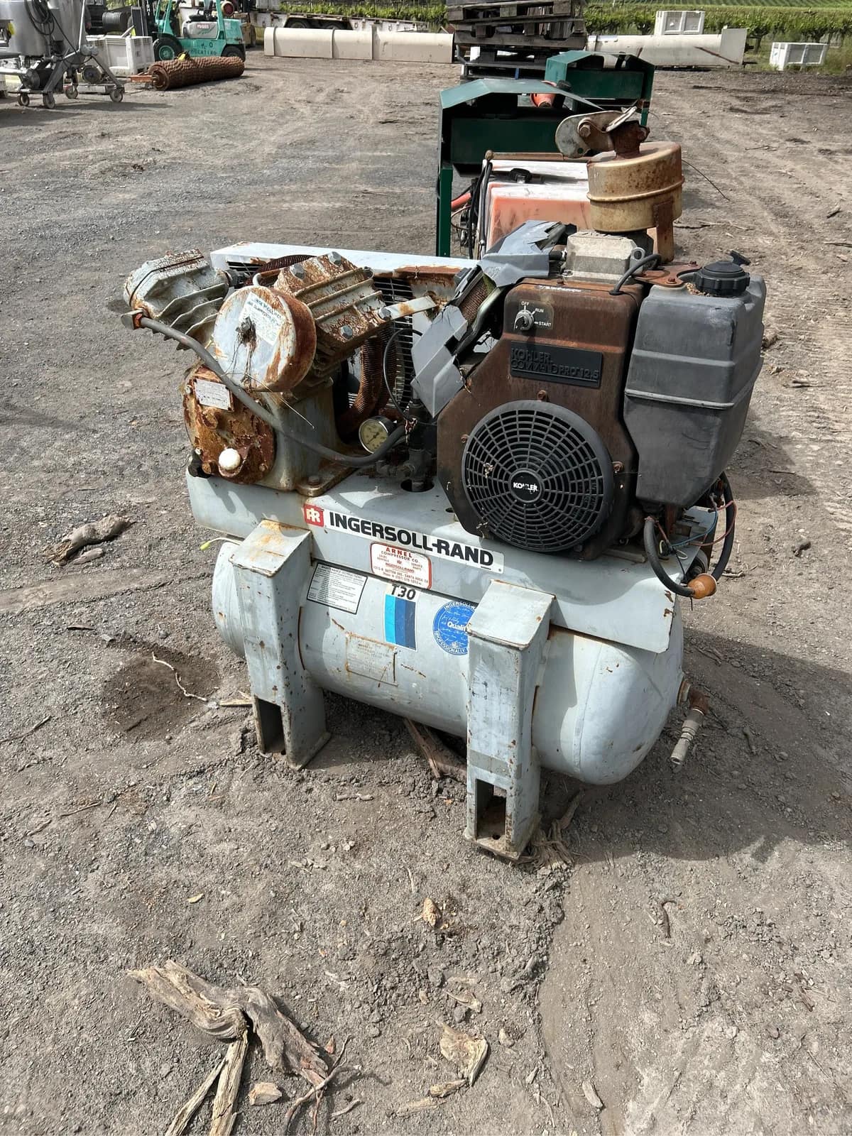 ingersoll-rand-air-compressor-6c8a9f
