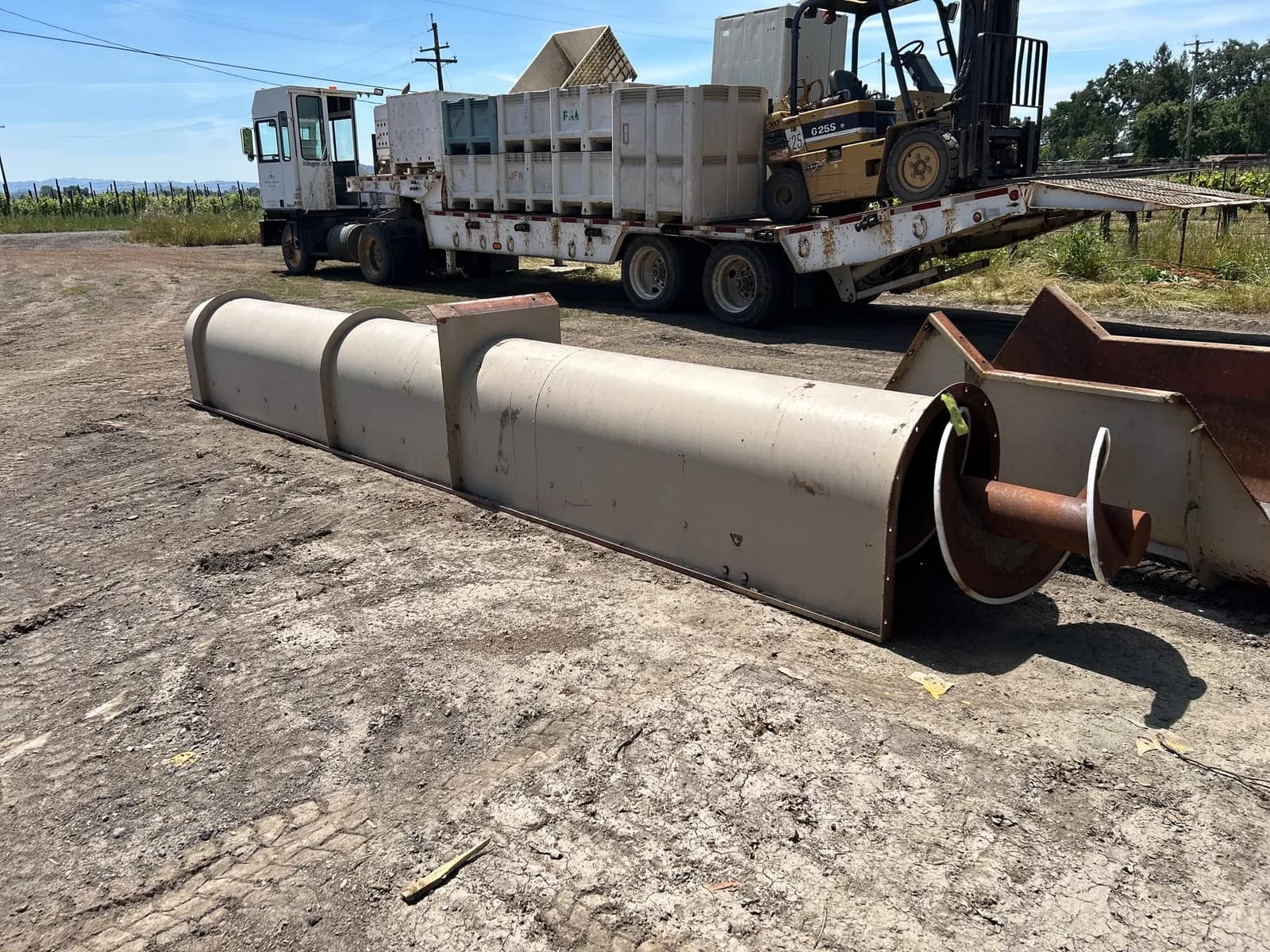 large-auger-03d4bf